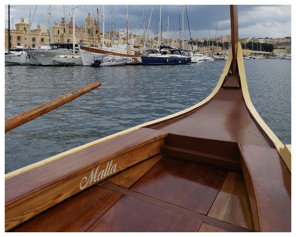 Malta: quando ir, o que visitar e onde ficar