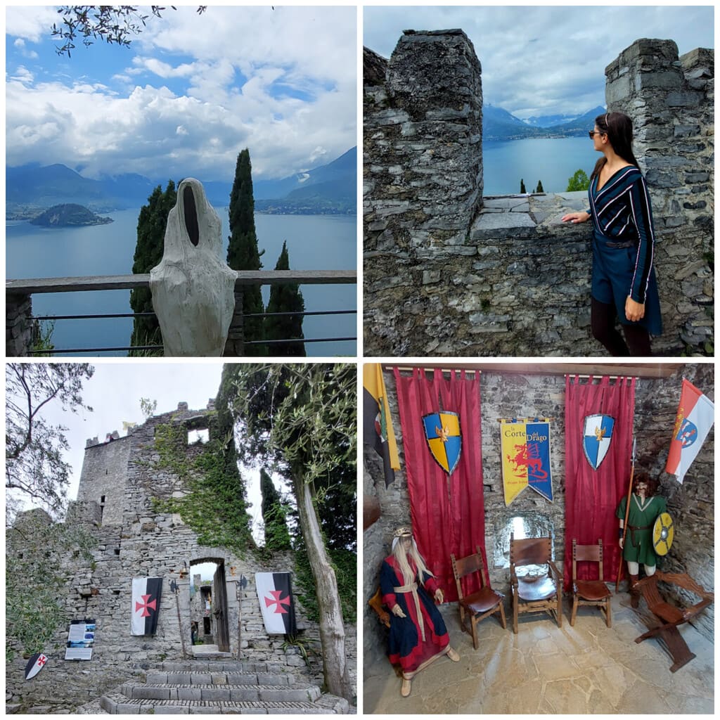 varenna