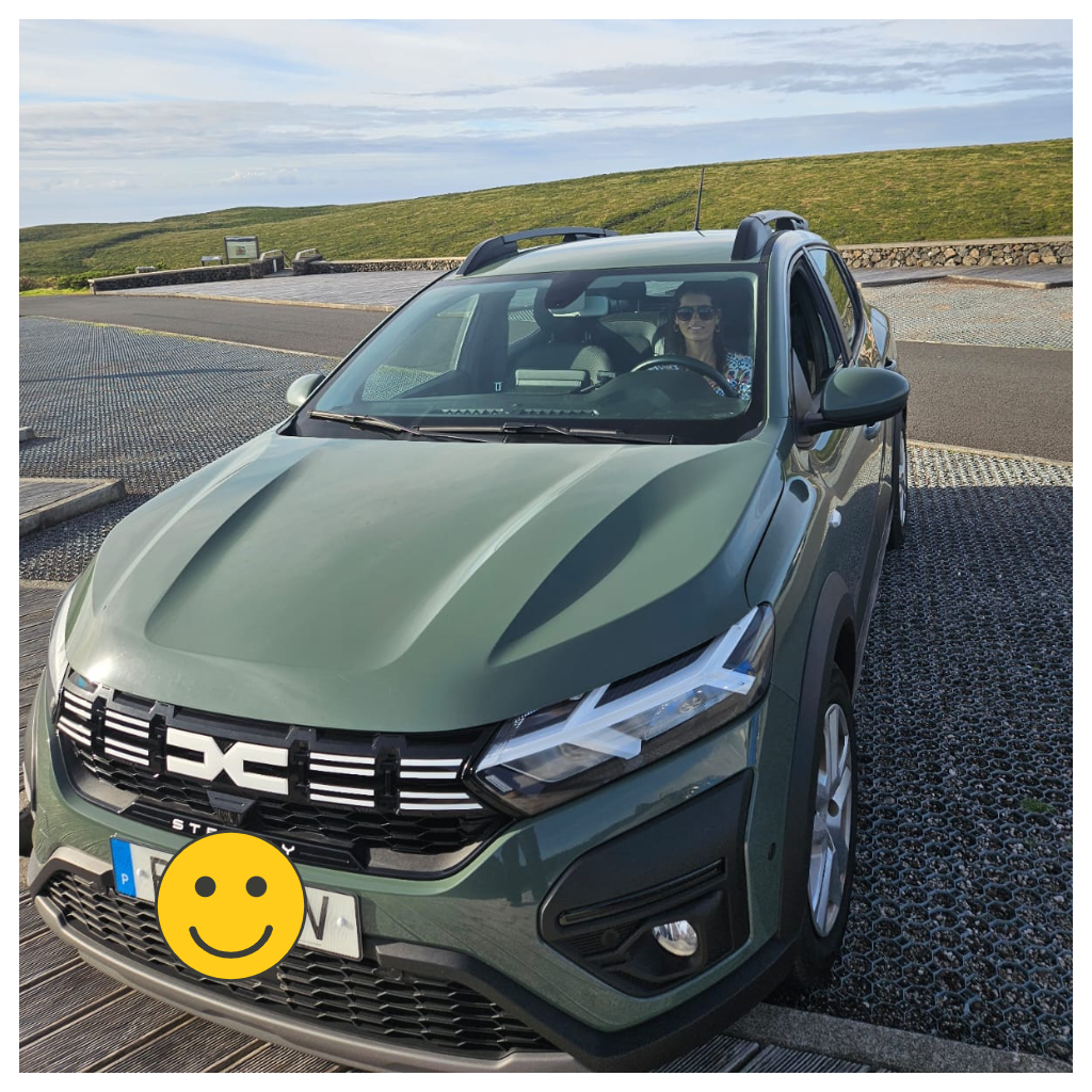 alugar carro DiscoverCars