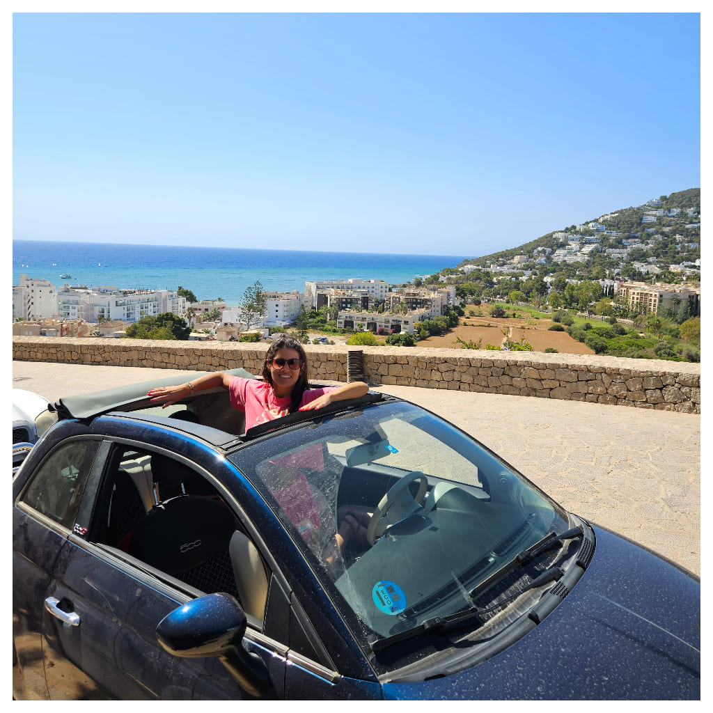 reserva DiscoverCars
